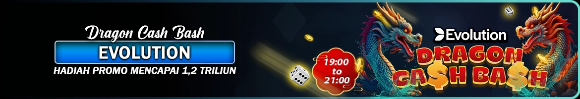 texashoki26.com